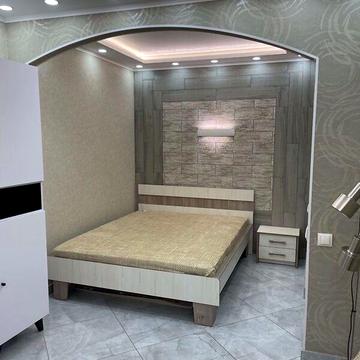 Продаж 1к Квартира Пирогова вулиця