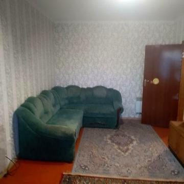 Здаю 1-но кім квартиру