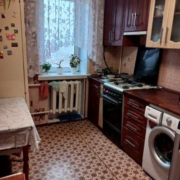 Квартира в оренду 2х кімнатна