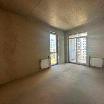 Продаж 2-ох км. квартири Трускавецька ЖК Континент ЖК Континент