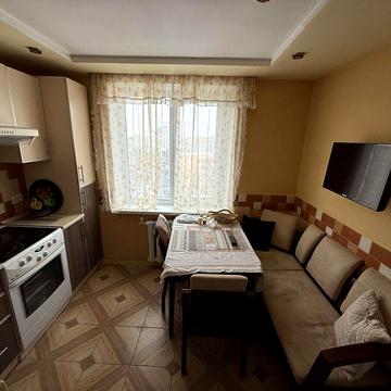 Оренда 2 квартири р-н Урожаю