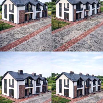 єОСЕЛЯ м.Луцьк ПРОДАЖ танхауза