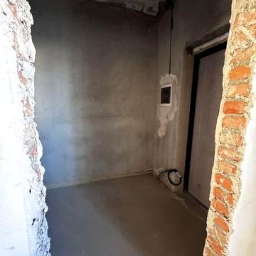 єОСЕЛЯ м.Луцьк ПРОДАЖ танхауза