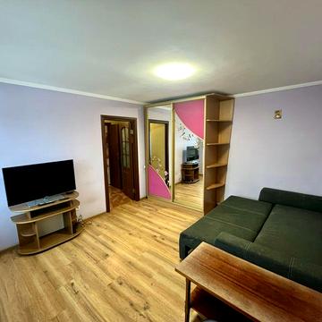 Оренда 1 кімнатної квартири по вул.Любінська, вільна,10500грн +КП