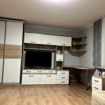 Оренда двохкімнатної квартири на Подолі