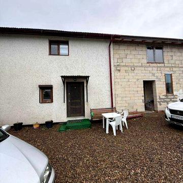 Продаж будинку на вул. Балана, 130м2, Чернівці