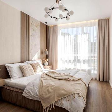 ‼️Актуально !Оренда 1кімн.кв.вул.Широка, Брюховичі, ЖК ГРІНВУД 3