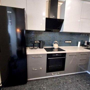 ЖК Святобор ,оренда затишної 1к квартири,метро Житомирська,Святошино