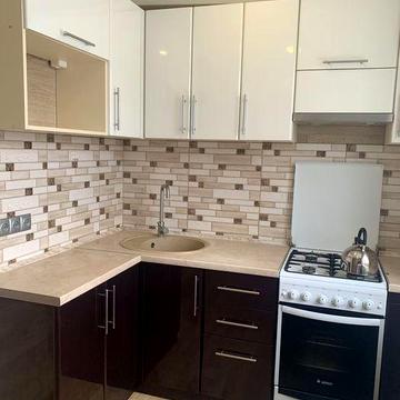 Сдам 2 ком кв Салтовка 602 МР  с/м  Класс