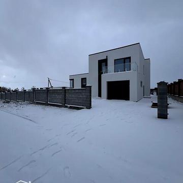 Продаж 3к Дім Київська вулиця ЖК Грин Хилз