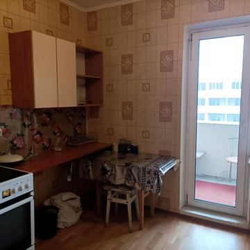 Олевська вул., 7