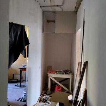 Центр міста,вул.Михайлівська