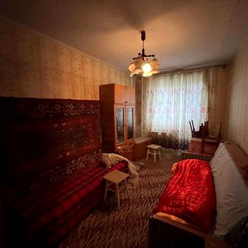 Продам квартиру на МКК