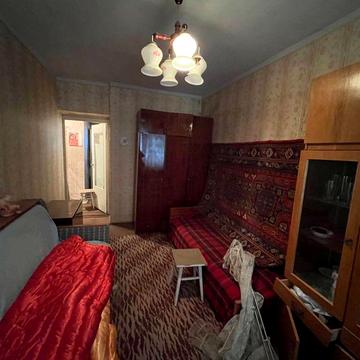 Продам квартиру на МКК