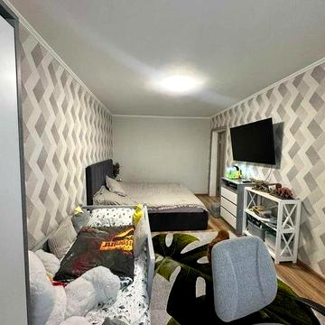 Найкращий варіант 2К вартири на Львівському шосе!