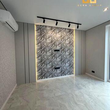 Забудовник ‼️Дуплекс біля ЛІЦЕЯ! 120 кв.м, 2 сотки, газ , 10 кв.т