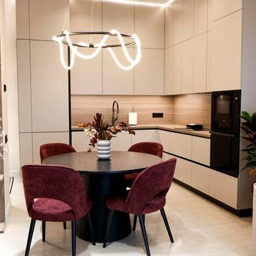 Оренда двокімнатна квартира в ЖК Grand hills