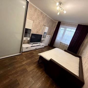 Вільна до поселення  1 кім центр міста Софіївська