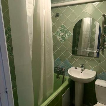 Здам частину будинку.Ст.місто.