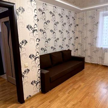 Оренда однокімнатної квартири ЖК Софія