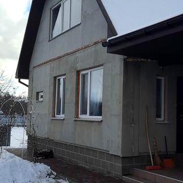 будинок Продаж будинку з приватизованою земельною ділянкою