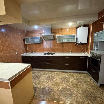 Оренда 3х кімнатноі квартири, рн ЖК Західний