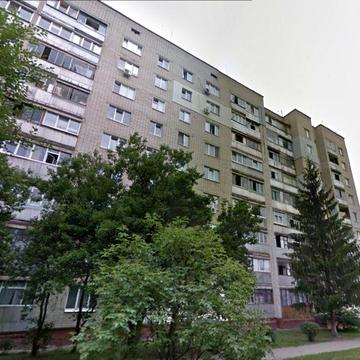 Аренда 2-хкомн. кв. Пятихатки. БАМ. Пр. Академика Курчатова. Харьков.