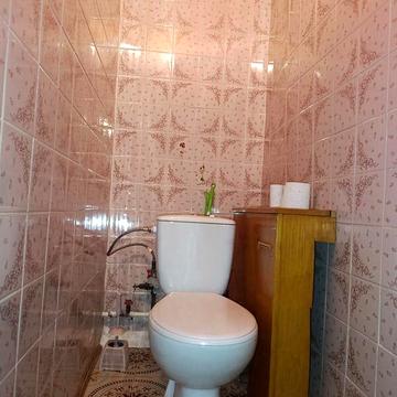 Довгострокова оренда 3к Квартира Івана Миколайчука вулиця