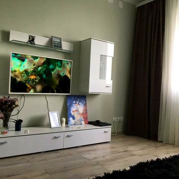 Старокостянтинівське шосе, 5