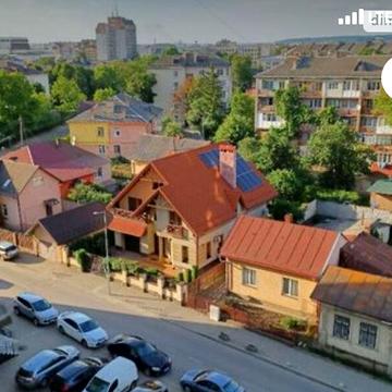 Продаж 2к Квартира Шухевичів вулиця