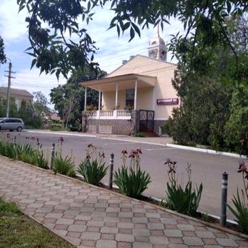 Аренда 2-х комн.кв. ПГТ Таирова