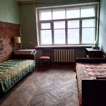 Здам в аренду 2-х ком квартиру возле метро Арх Бекетова, по Дарвина