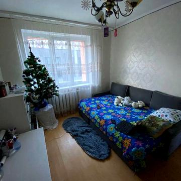 Здаю в оренду квартиру, проспект Молоді