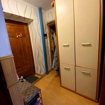 Здаю в оренду квартиру, проспект Молоді