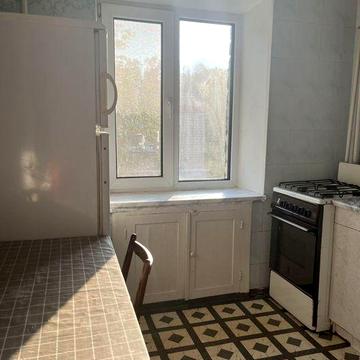 Сдам 2 комн.кв в Приднепровске