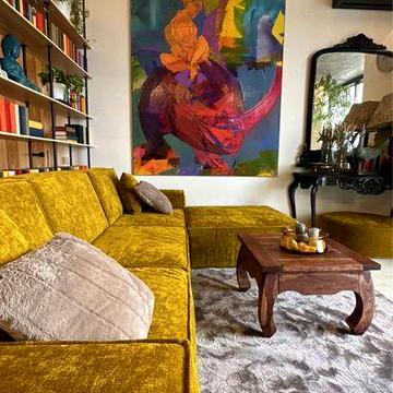 Квартира в ЖК Аурум. Aurum. Центр. Жилянська. Паньківська ЖК Aurum