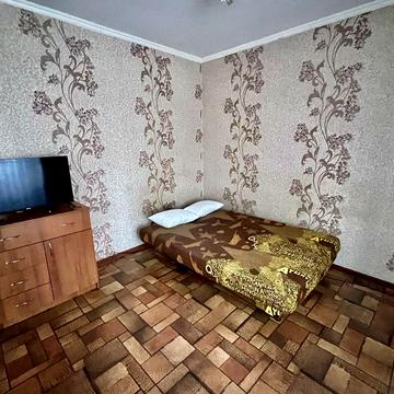 Здам 1 к квартиру на Ковалівці