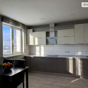 Продаж 2к Квартира Зоряний бульвар