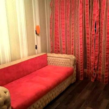 Сдам 2-к квартиру на Шевченковском (Уральские) по ул. Крепостная