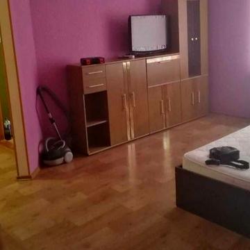 Оренда 1к квартири р-н Замостя