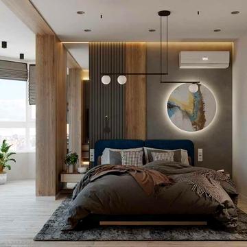 ‼️‼️‼️ Квартира в новобудові +комірка. ЖК Мистецькі Ворота ЖК Мистецькі Ворота