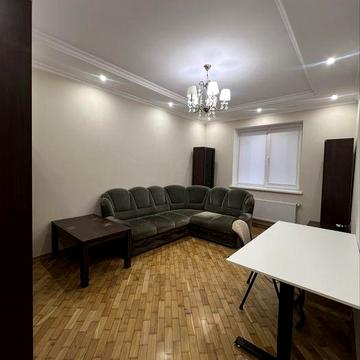 Оренда 2-х кімнатної квартири в центрі Луцька