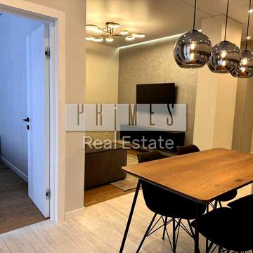 Оренда 1к квартири, ЖК Рибальський, Набережно-Рибальська 3, Поділ