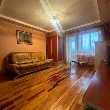 Оренда 1-кімнатної м. Калуш