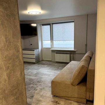 Сдам 1-но комнатную  квартиру по ул. Велика Набережная (р-н Занасыпь)