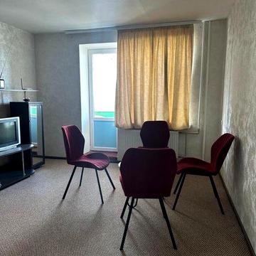 Здам в оренду квартиру в центрі