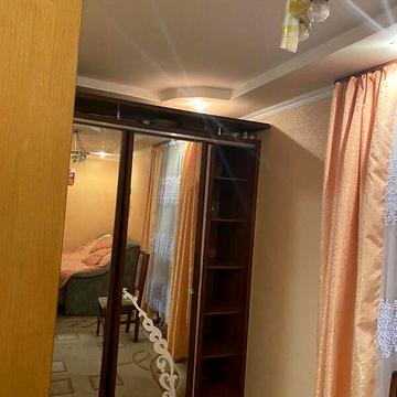 Продаж 2к Квартира Богдана Хмельницького вулиця