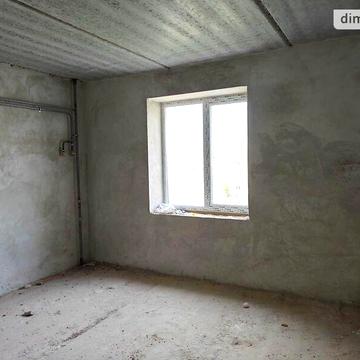 Продаж 3к Квартира Молодіжна вулиця ЖК ул. Молодежная