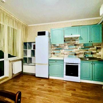 1к-45м2 біля МЕТРО ОСОКОРКИ, Позняки 10хв. пішки Чавдар, Гмирі, Бажана