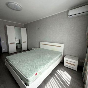 Оренда 1к, Деснянський район, вул. Миколи Закревського, метро Дарниця